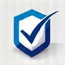 Symbol für Qualitätssicherung und Zuverlässigkeit